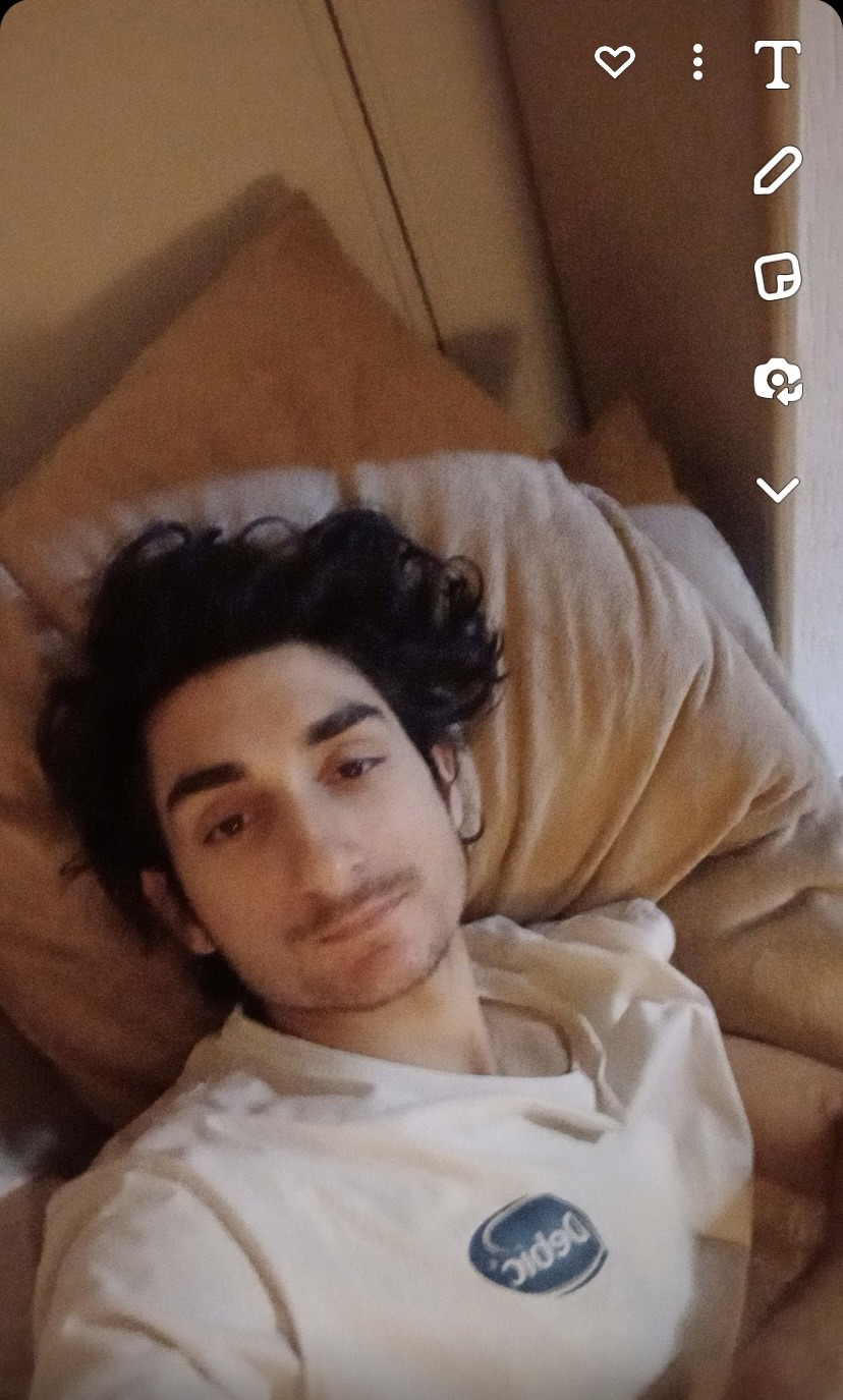 Leandry - Wingene - Flandre occidentale | Plans Cul