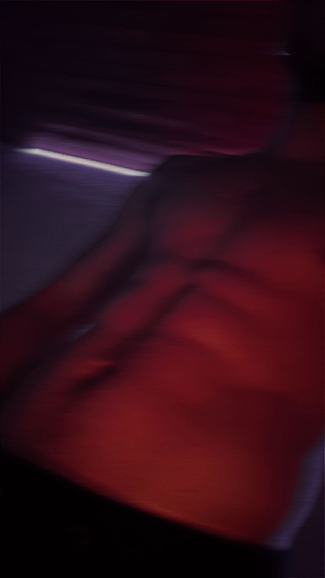 Hycham - Schilde - Anvers | Plans Cul