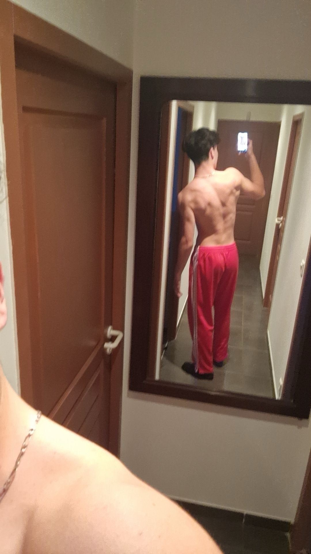 Pierre-franck - Meerhout - Anvers | Plans Cul