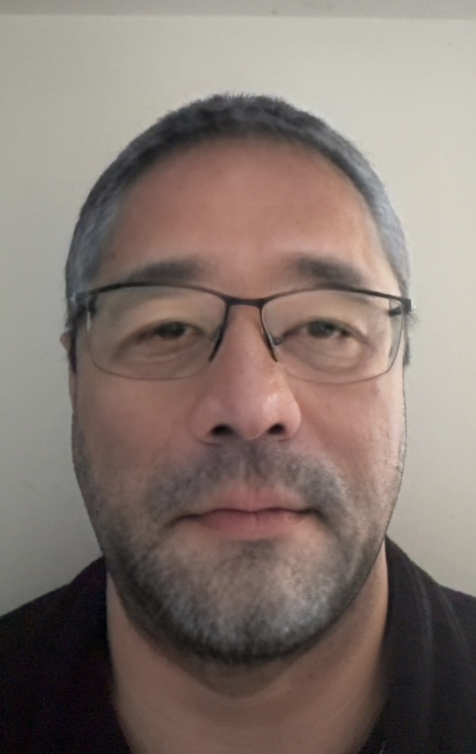 Radouan - Ypres - Flandre occidentale | Plans Cul