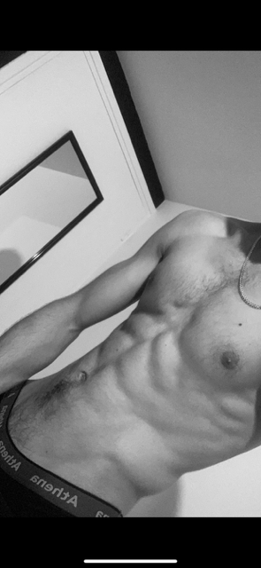 Abdel-samad - Laarne - Flandre orientale | Plans Cul