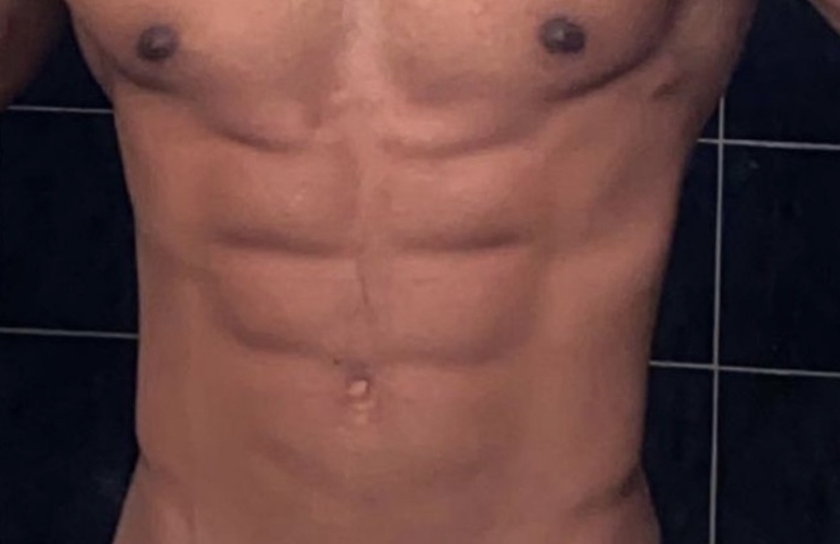 Saian - Villers-la-Ville - Brabant wallon | Plans Cul