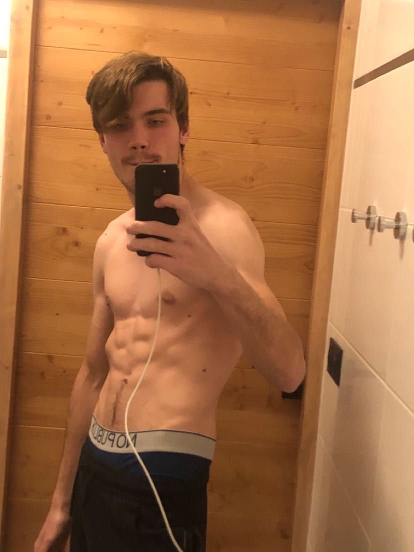 Vladislas - Lasne - Brabant wallon | Plans Cul