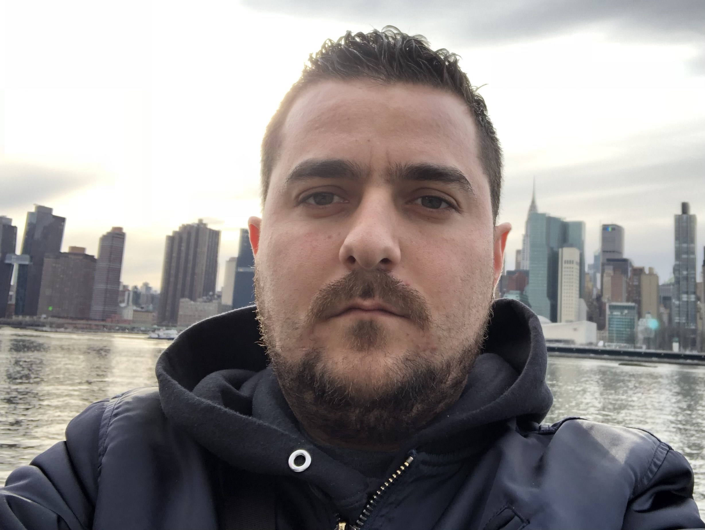 Ludger - Lichtervelde - Flandre occidentale | Plans Cul