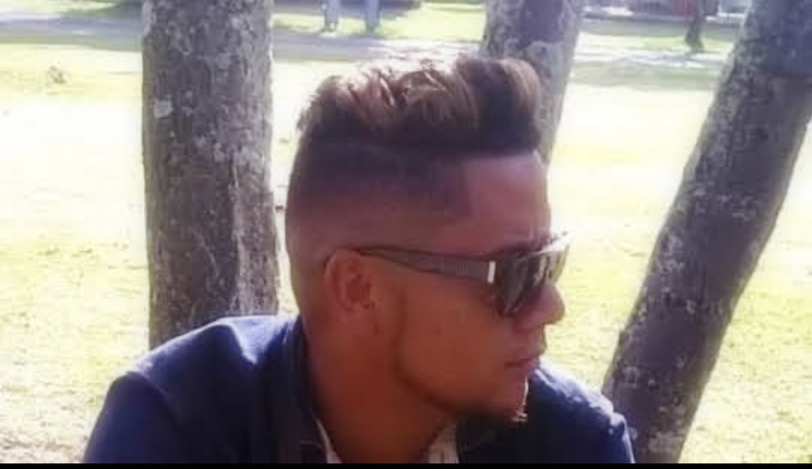 Kolia - Rixensart - Brabant wallon | Plans Cul