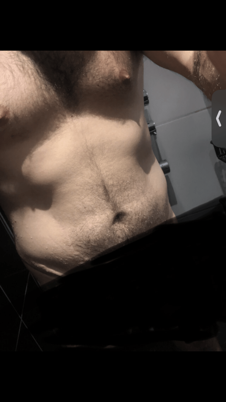 Hugues-marie - Lendelede - Flandre occidentale | Plans Cul