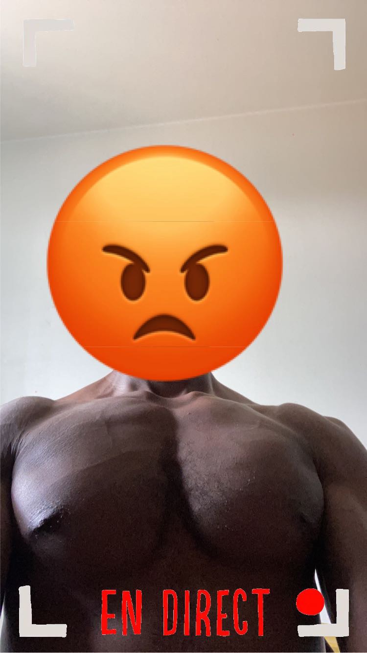 Pierre-gabriel - Trooz - Liège | Plans Cul