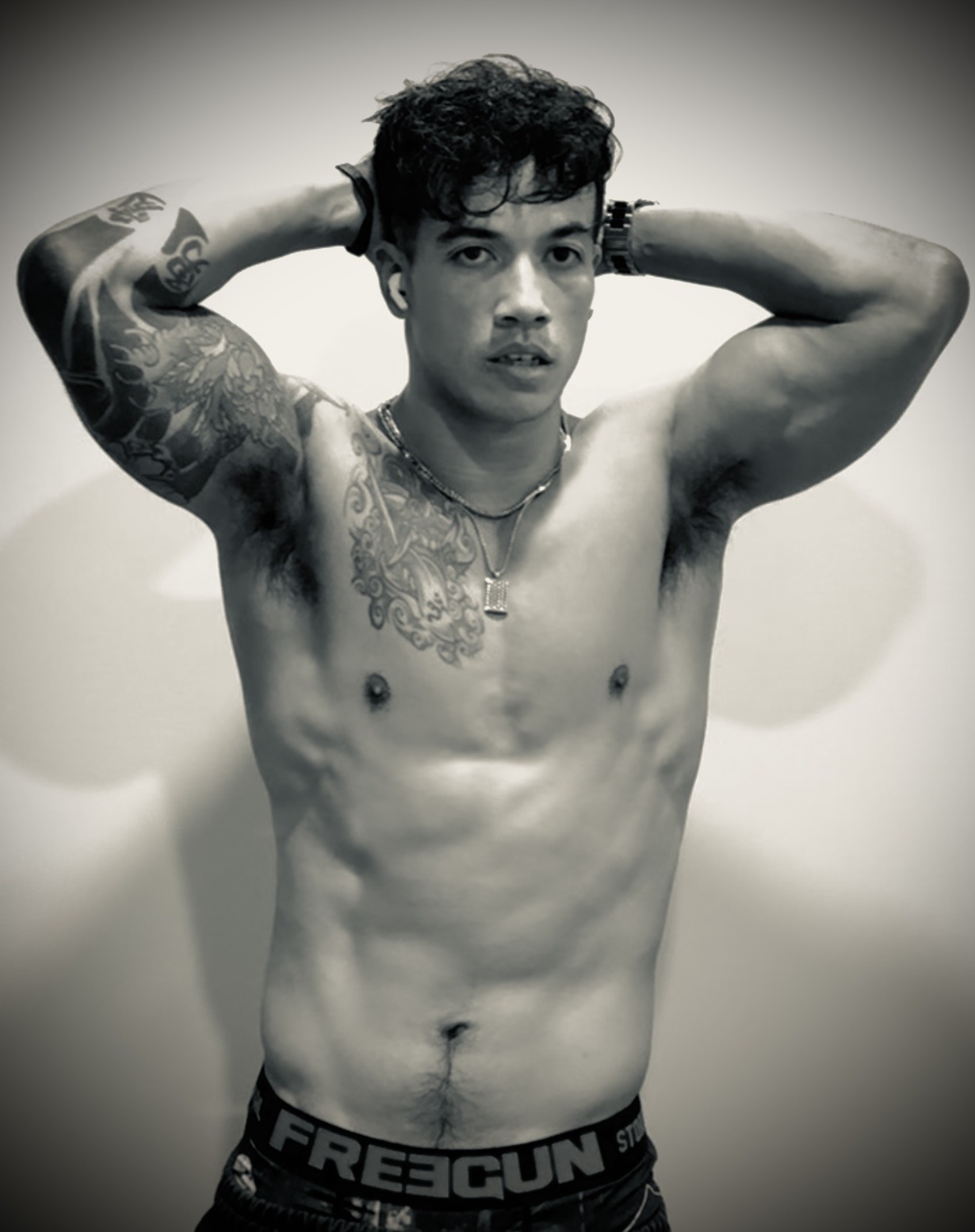 Elane - Gand - Flandre orientale | Plans Cul