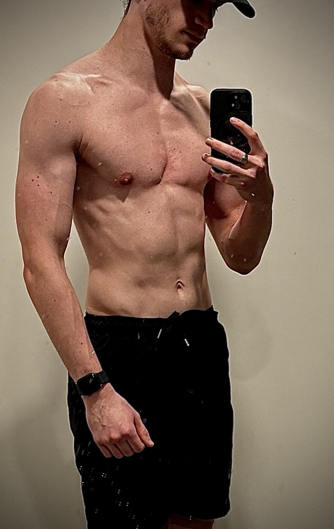 Fouhad - Wervik - Flandre occidentale | Plans Cul