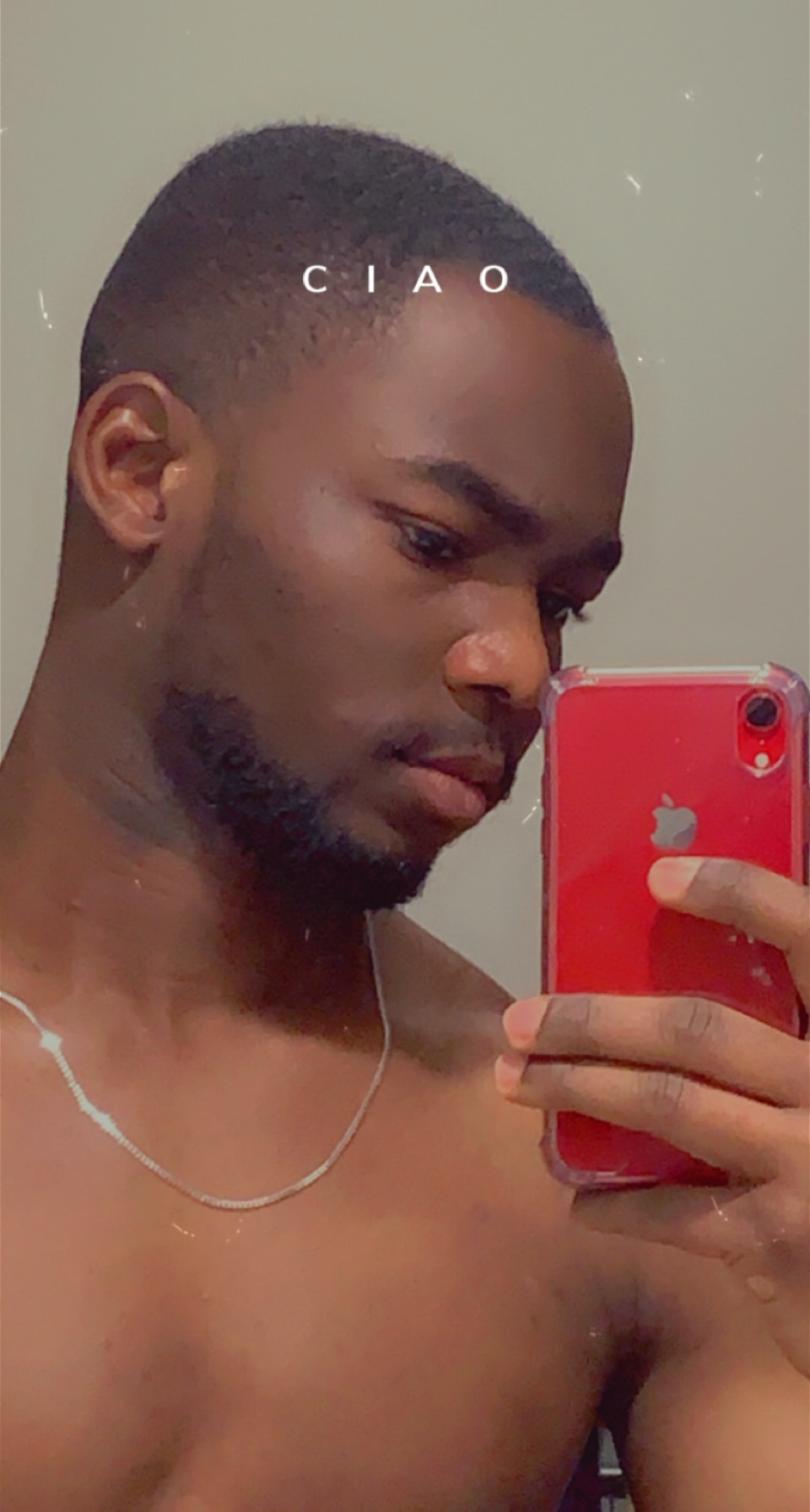 Brahime - Thuin - Hainaut | Plans Cul