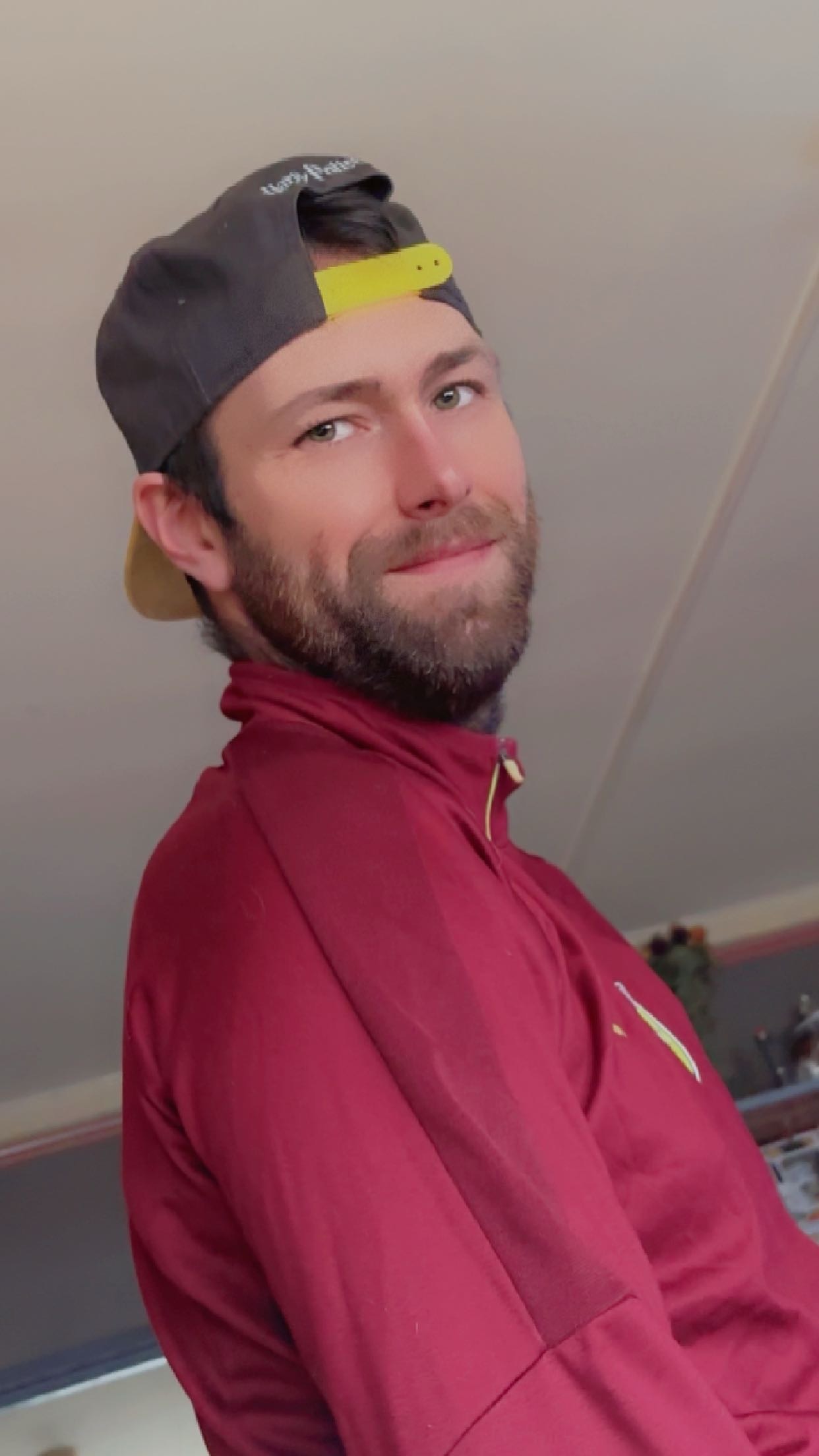 Germier - Sivry-Rance - Hainaut | Plans Cul