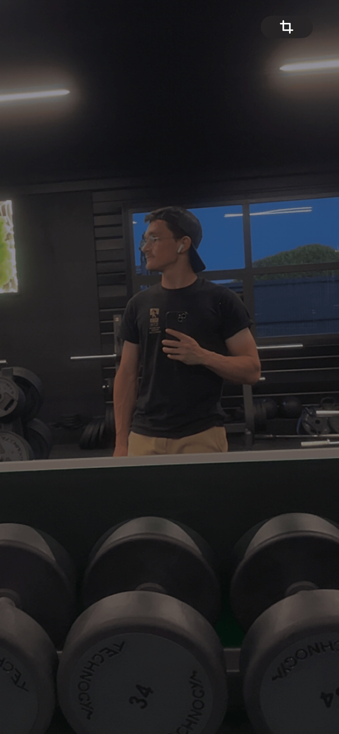 Cedrick - Chaudfontaine - Liège | Plans Cul