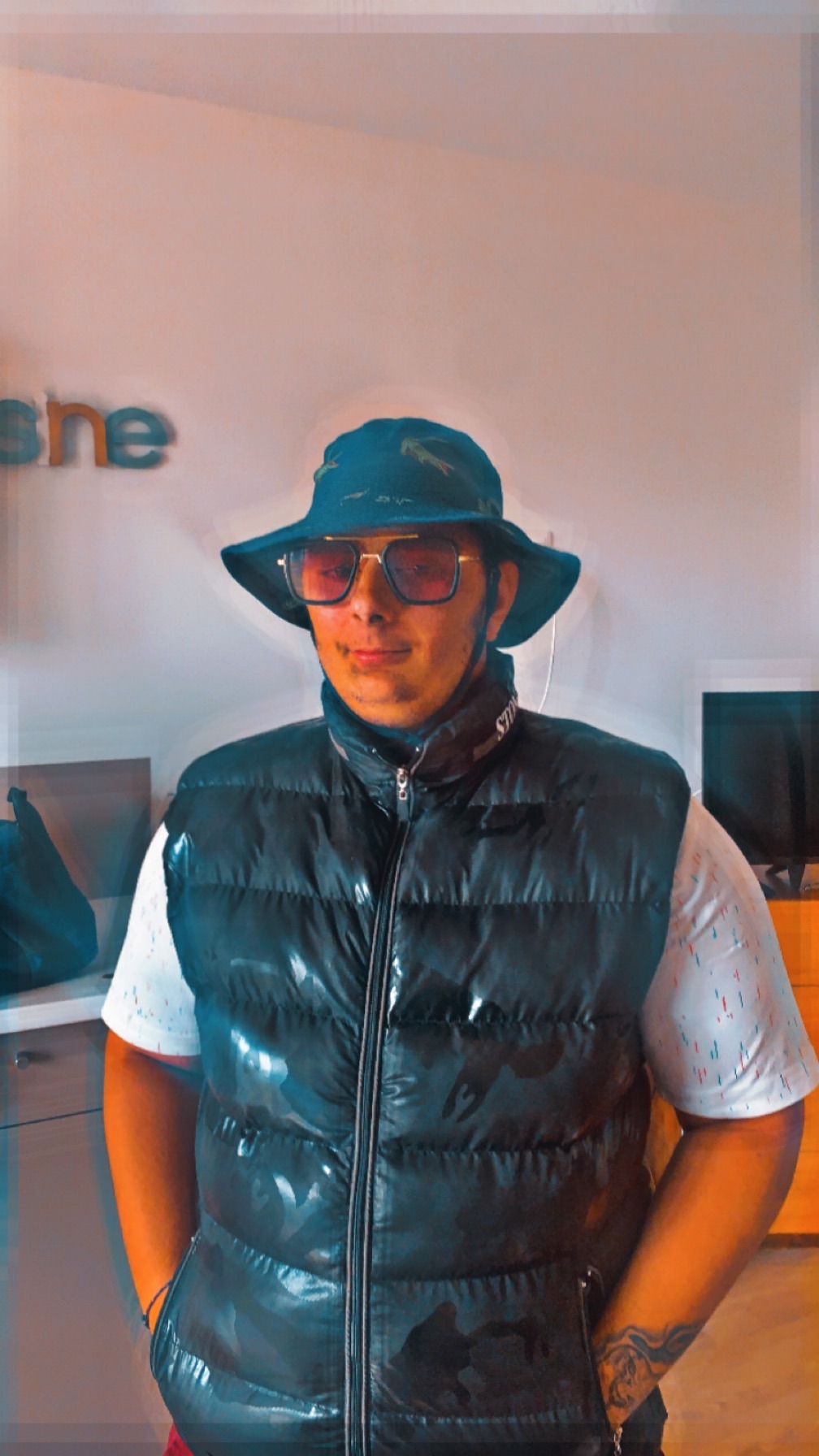 Garbis - Ath - Hainaut | Plans Cul