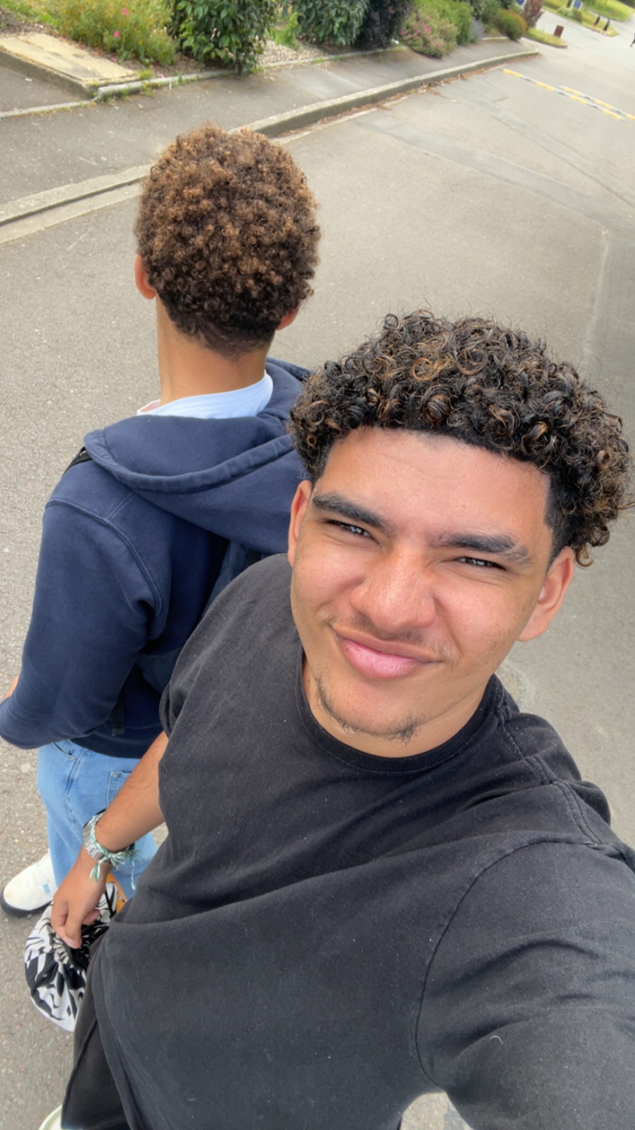 Cezanne - Staden - Flandre occidentale | Plans Cul