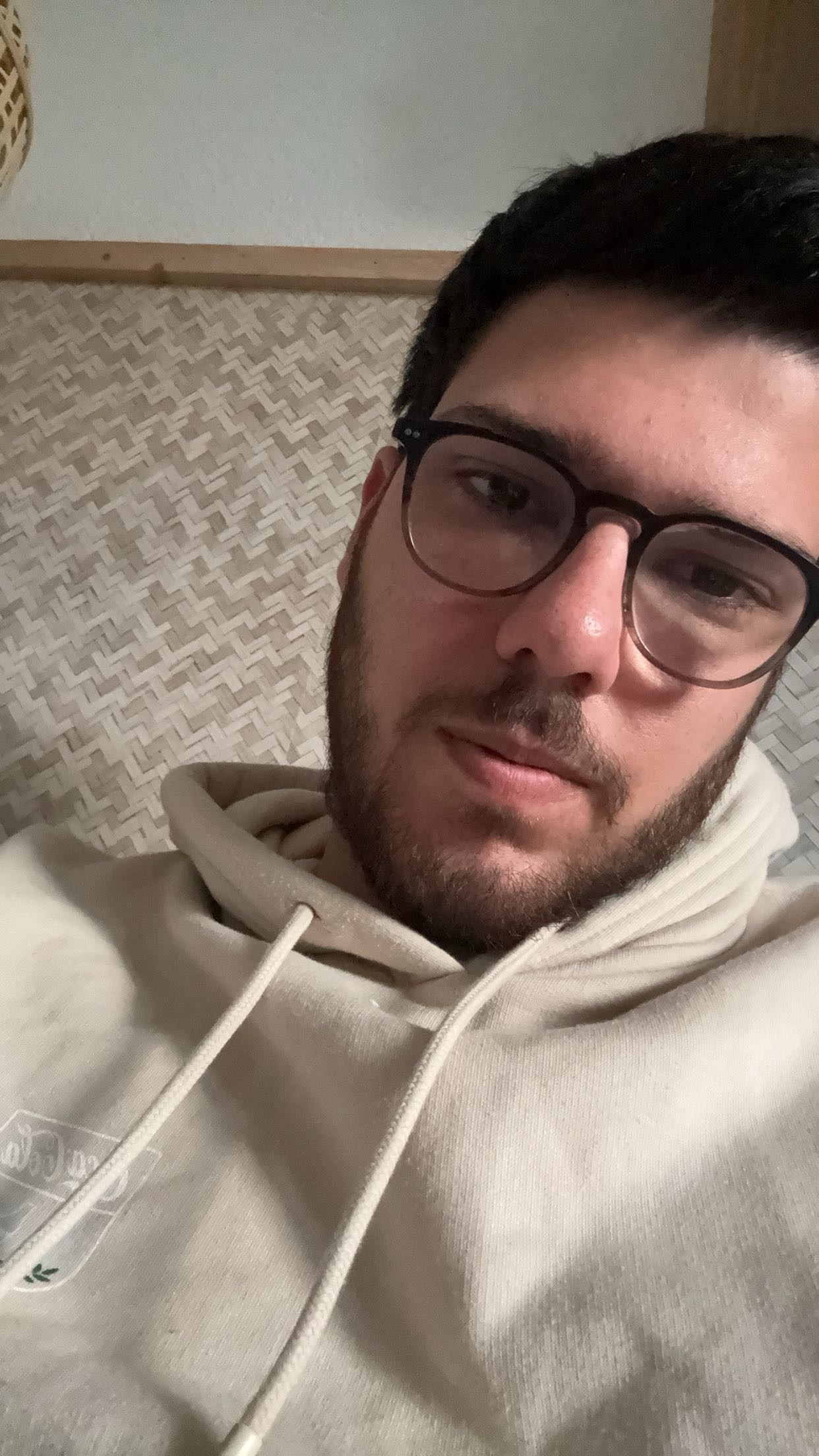 Djaafar - Perwez - Brabant wallon | Plans Cul