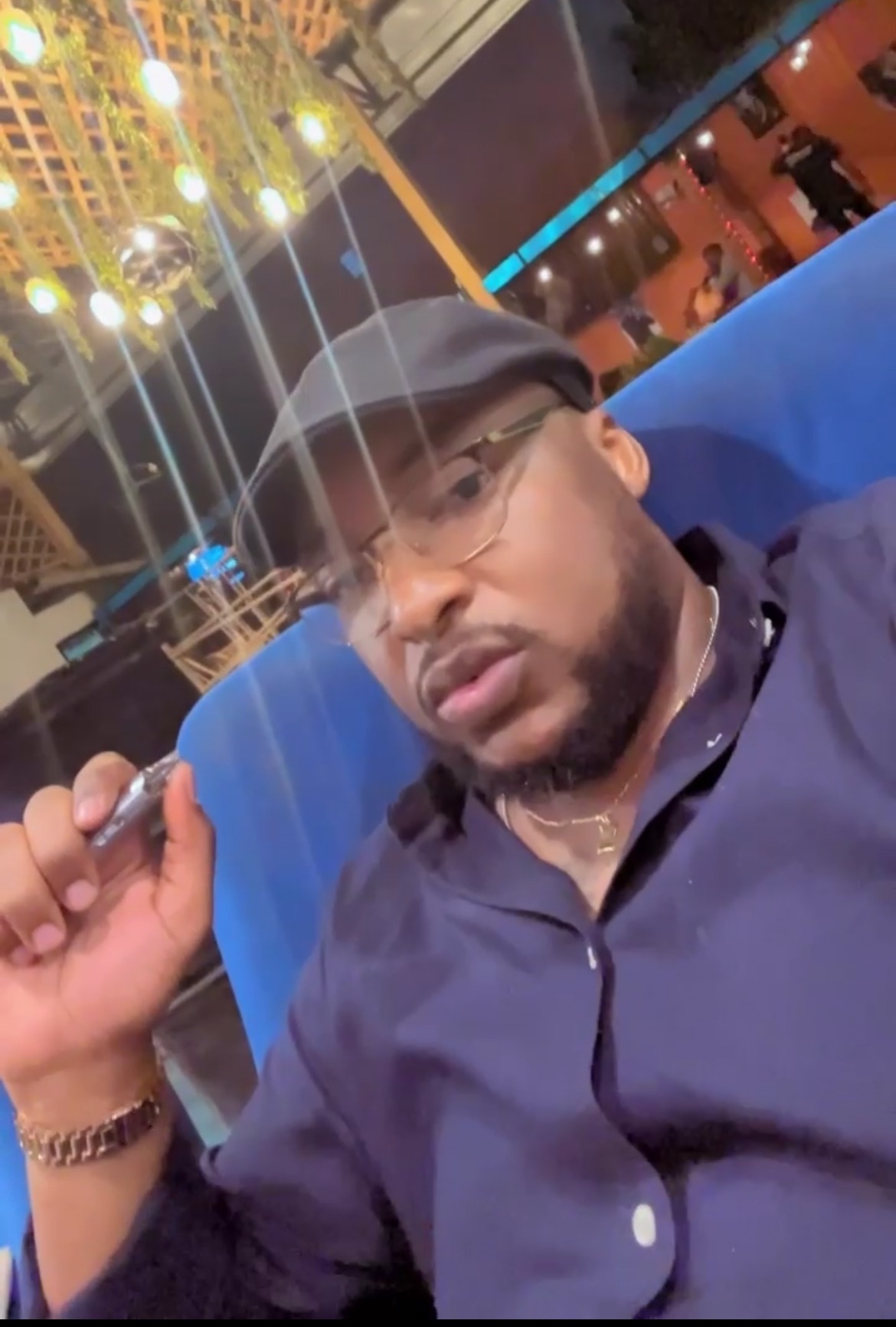 Homer - Auderghem - Bruxelles-Capitale | Plans Cul