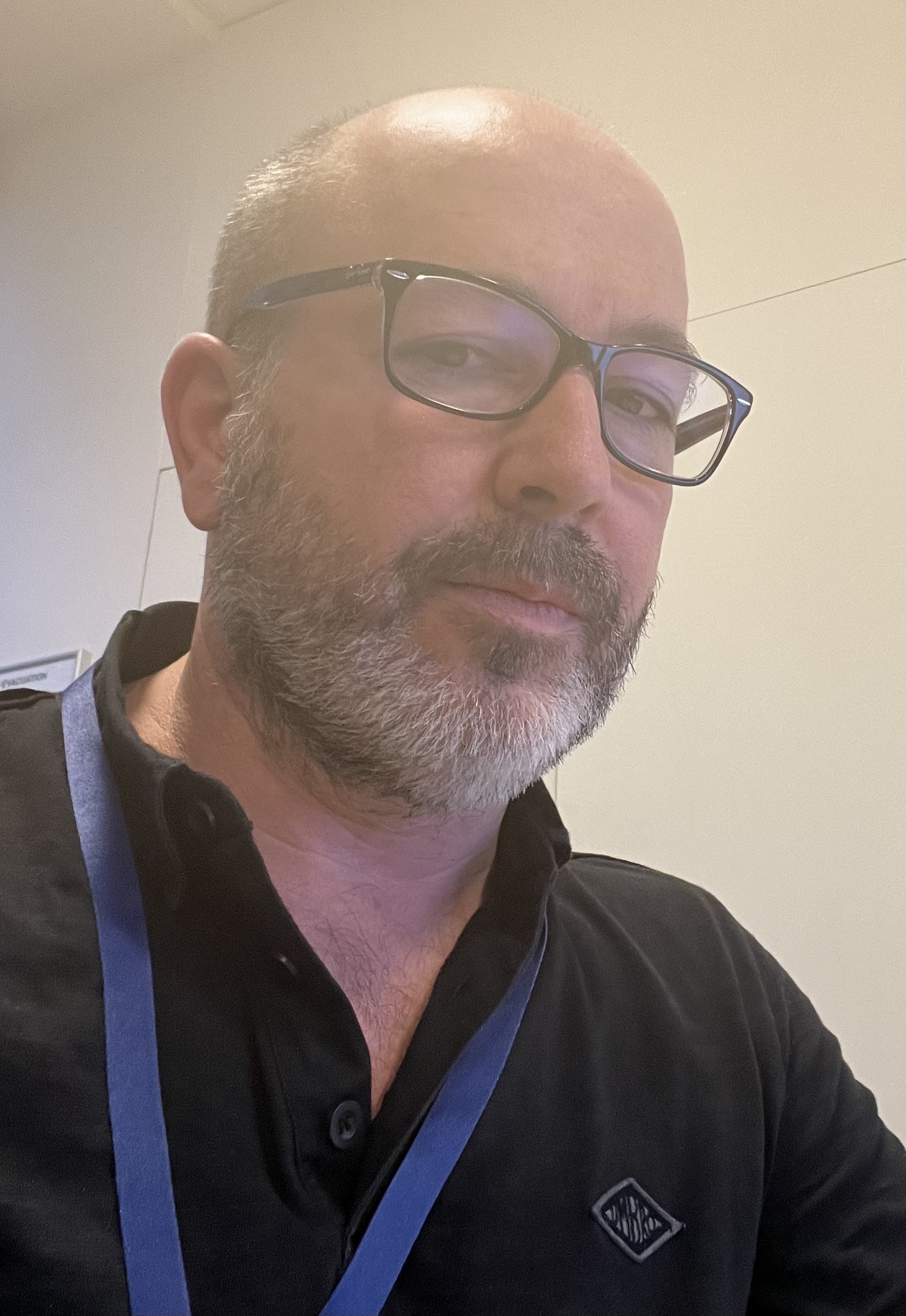 Maike - Neufchâteau - Luxembourg | Plans Cul