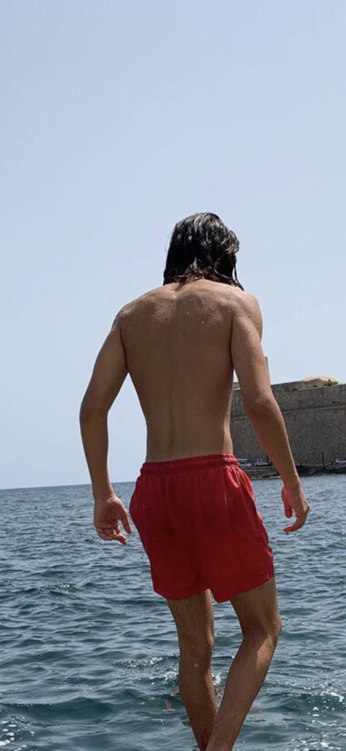 Hasen - Vorselaar - Anvers | Plans Cul