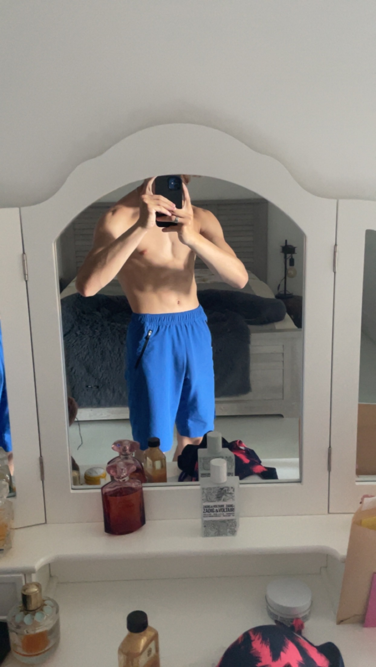 Florien - Wervik - Flandre occidentale | Plans Cul