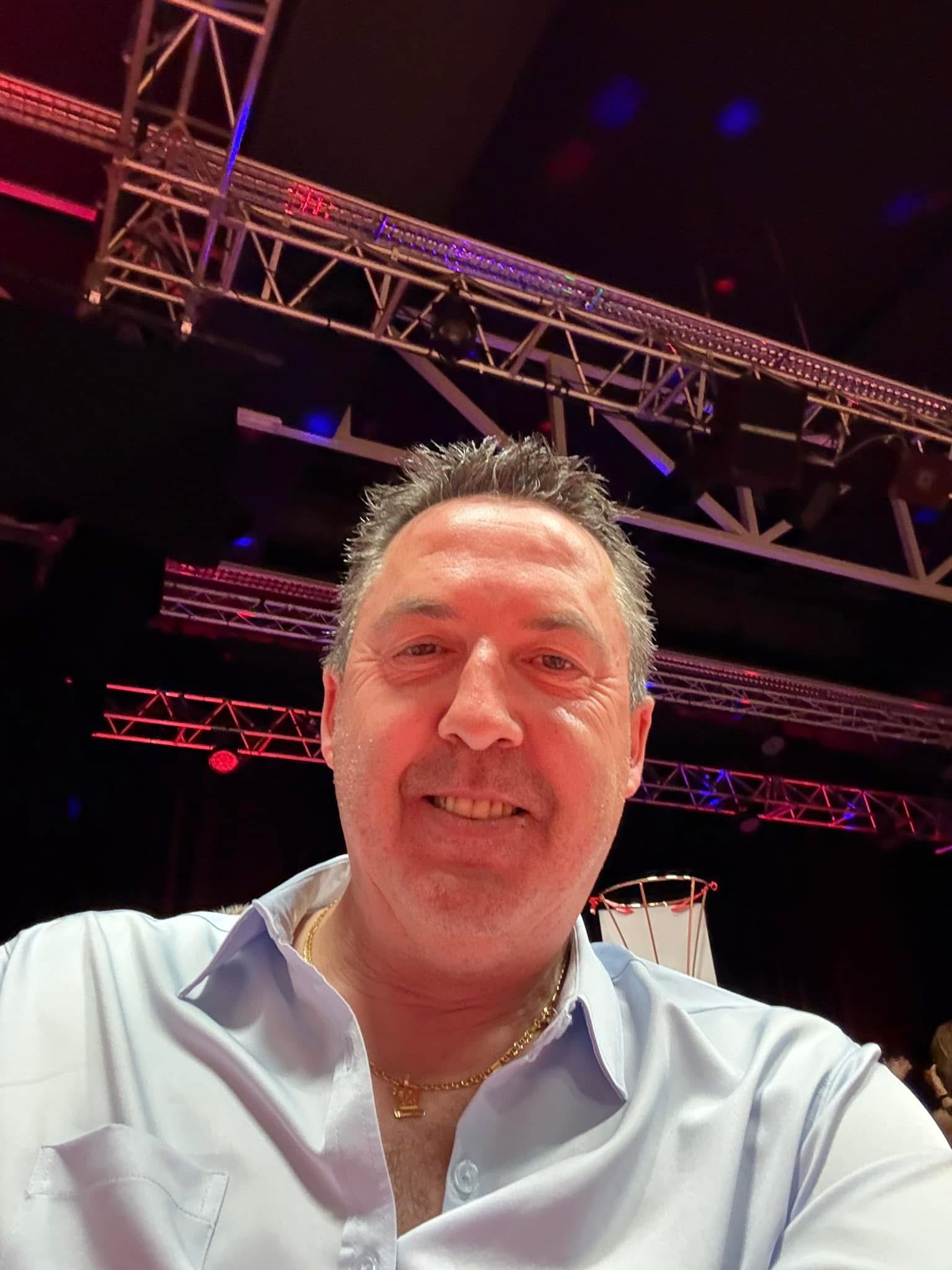 Mahamoudou - Termonde - Flandre orientale | Plans Cul