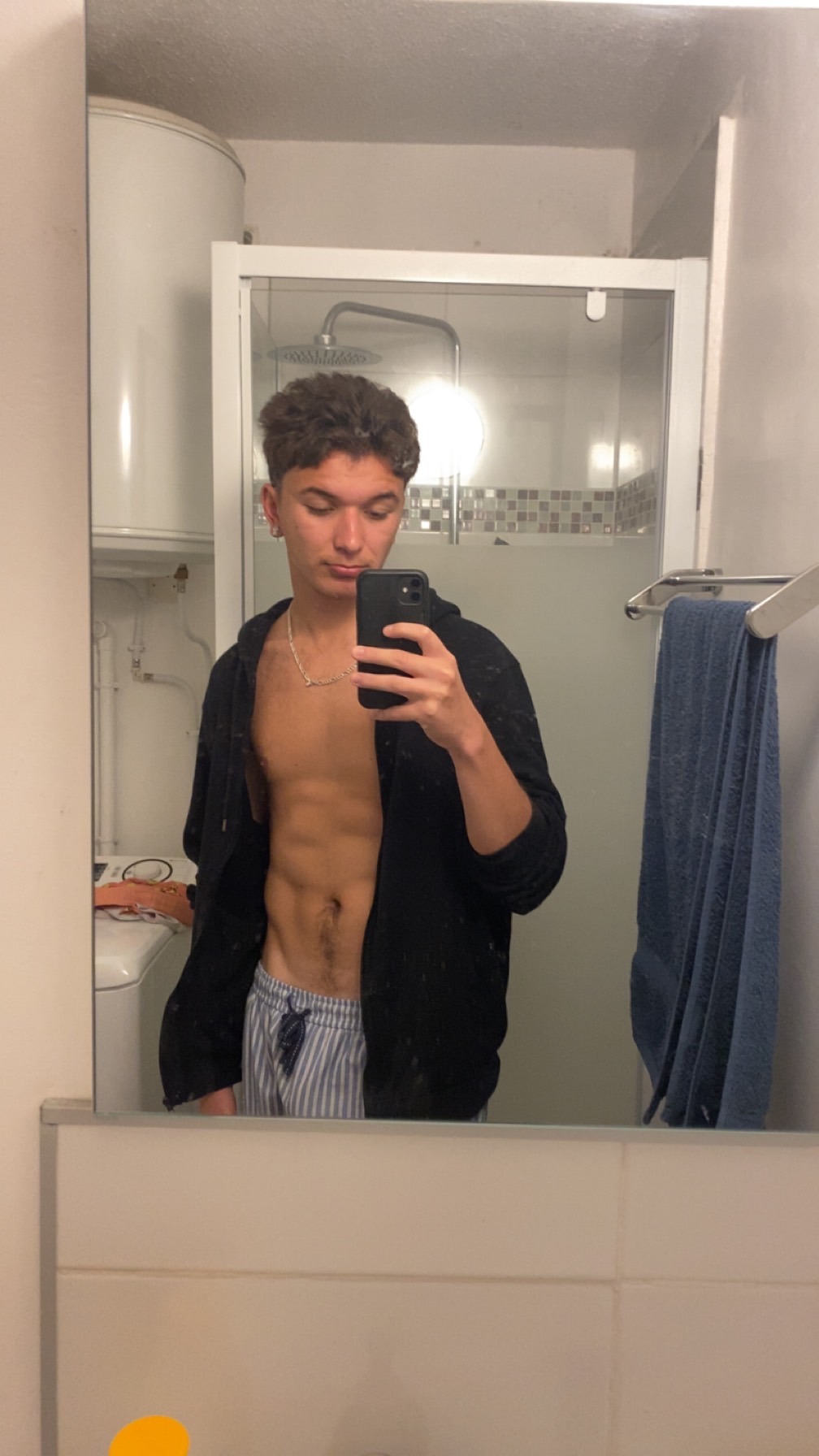 Sankoun - Laarne - Flandre orientale | Plans Cul