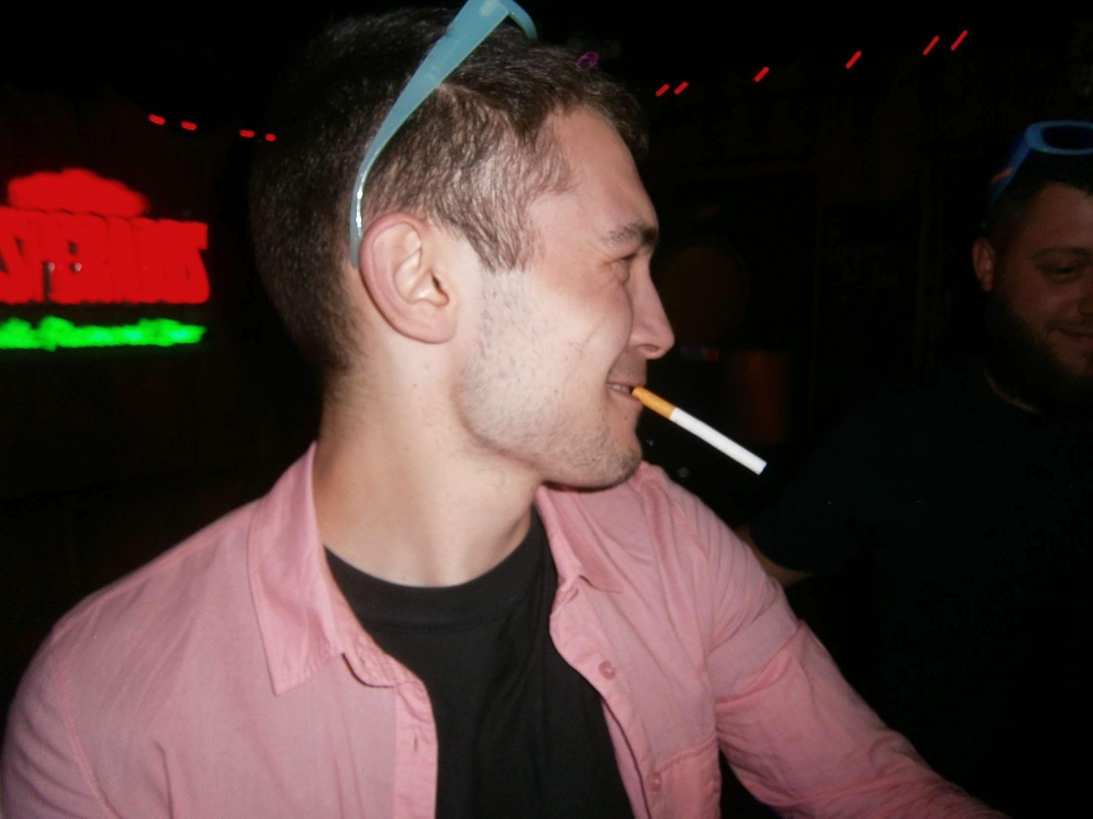 Mounsef - Grobbendonk - Anvers | Plans Cul