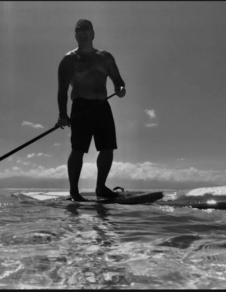 David-vincent - Rotselaar - Brabant flamand | Plans Cul