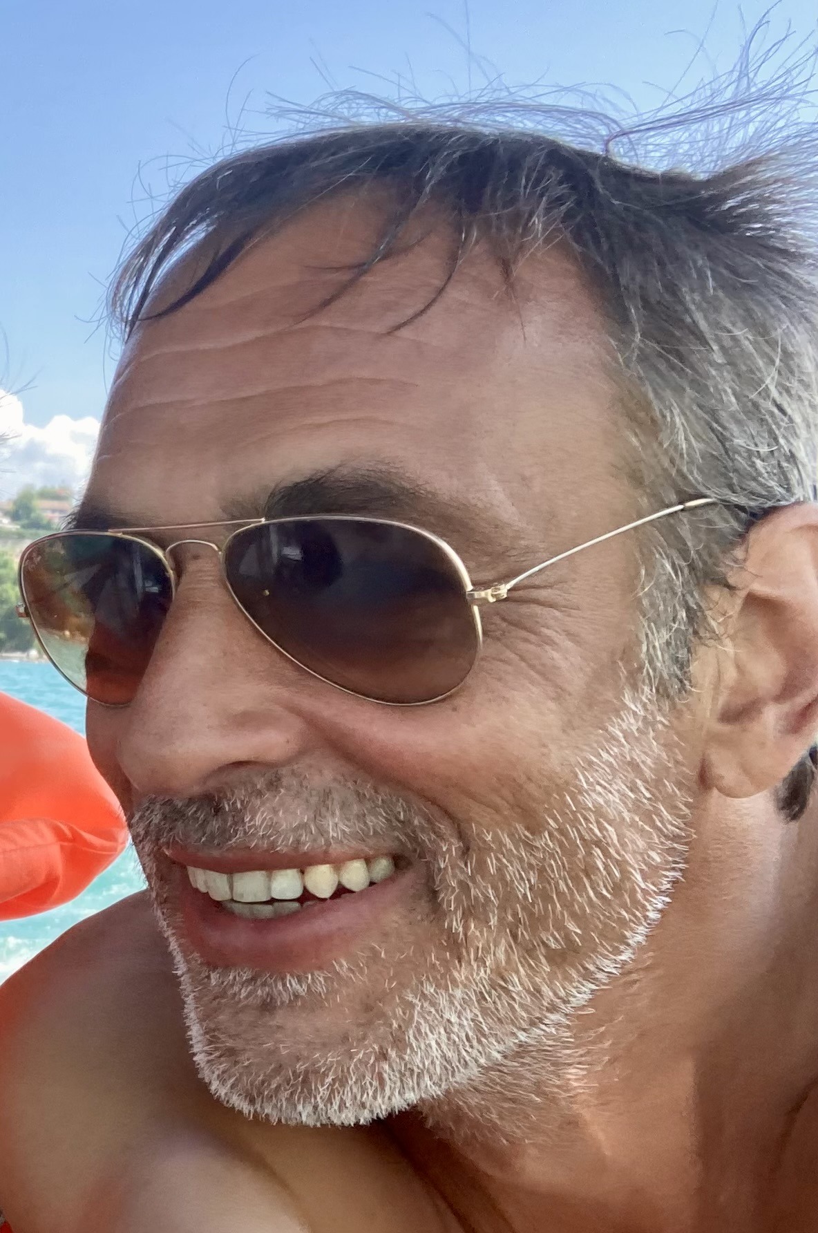 Chems-edine - Maasmechelen - Limbourg | Plans Cul