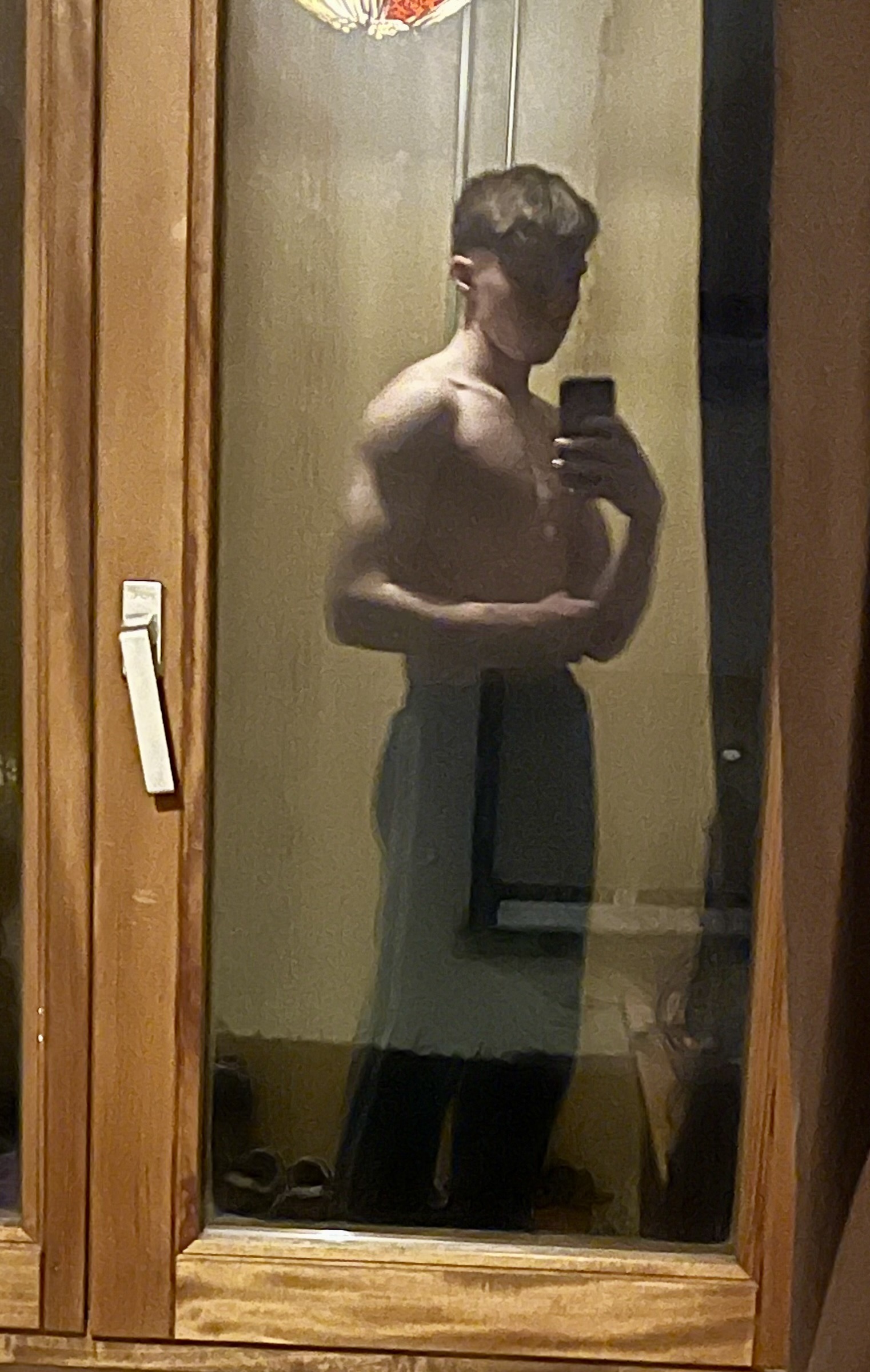 Jabier - Brasschaat - Anvers | Plans Cul