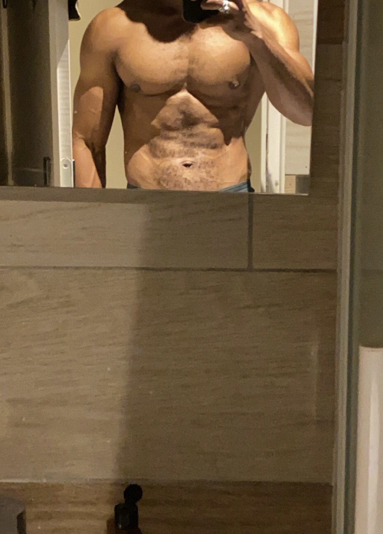 Alla - Tamise - Flandre orientale | Plans Cul