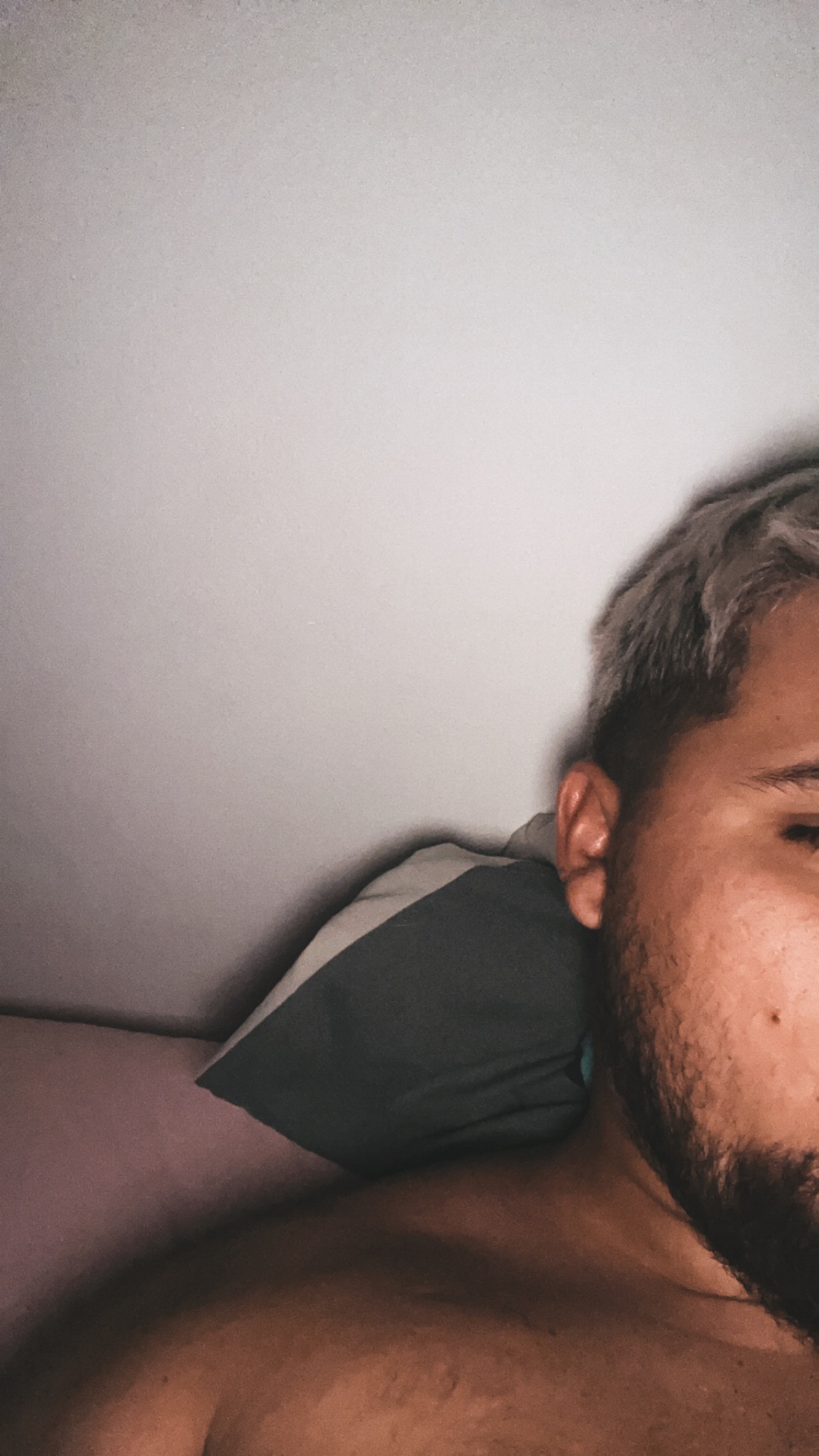 Menahem-mendel - Hamme - Flandre orientale | Plans Cul