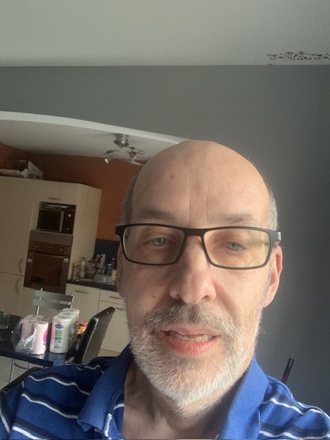 Chabanne - Chaumont-Gistoux - Brabant wallon | Plans Cul