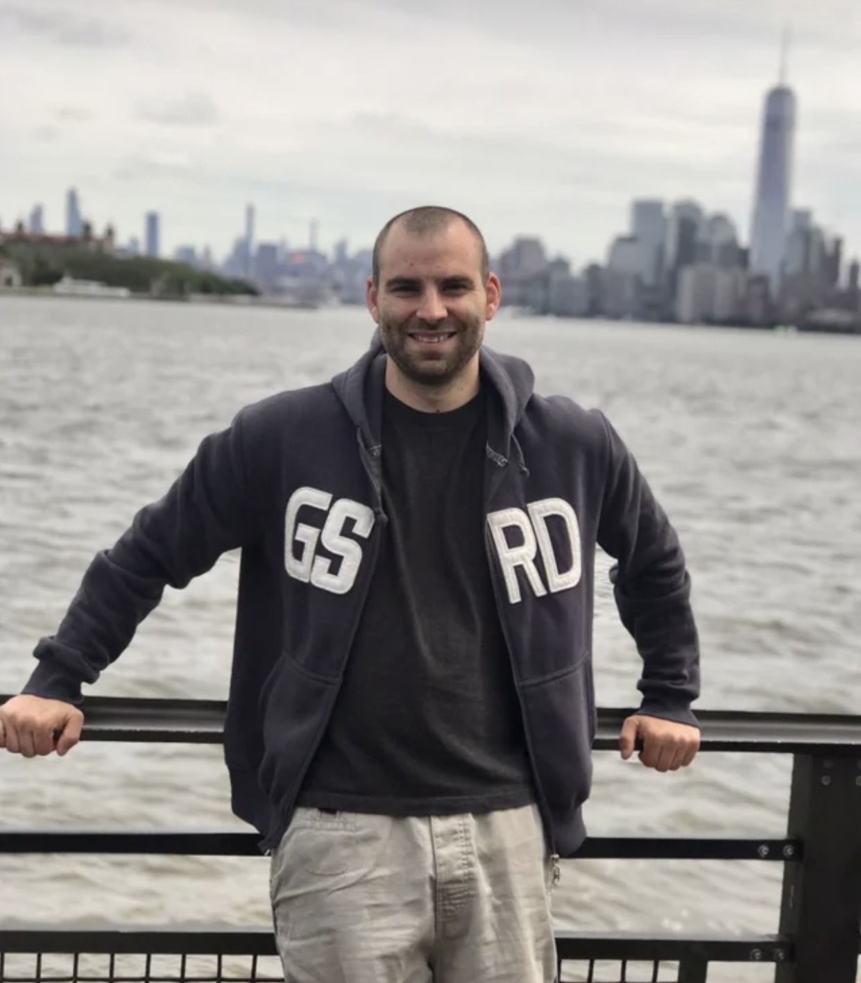 Georges-henri - Maaseik - Limbourg | Plans Cul