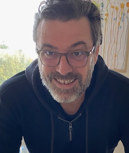 Kenni - Knokke-Heist - Flandre occidentale | Plans Cul