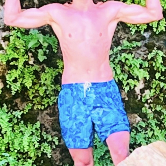 Soulimen - Zemst - Brabant flamand | Plans Cul