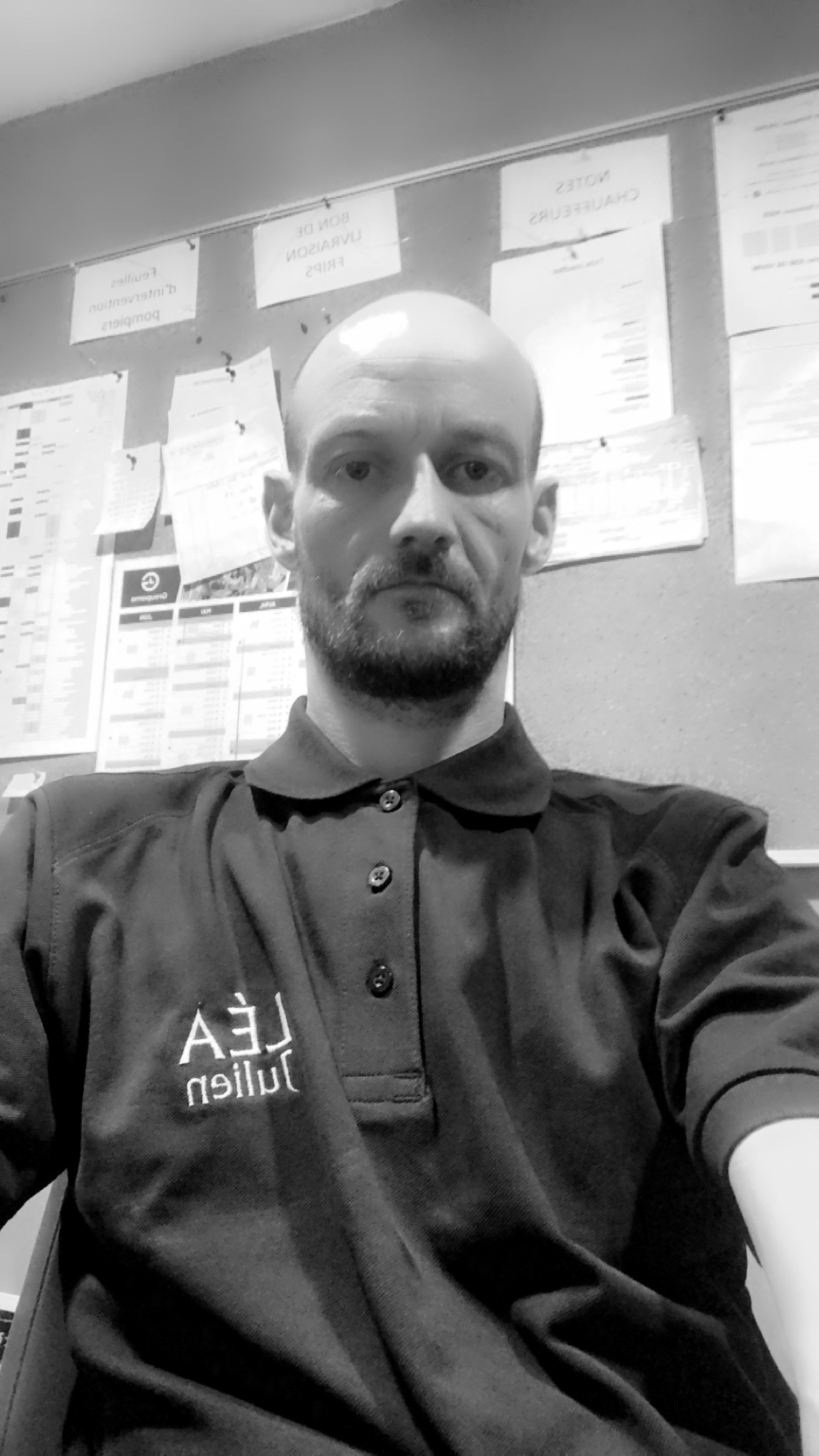 Jean-florent - Hove - Anvers | Plans Cul