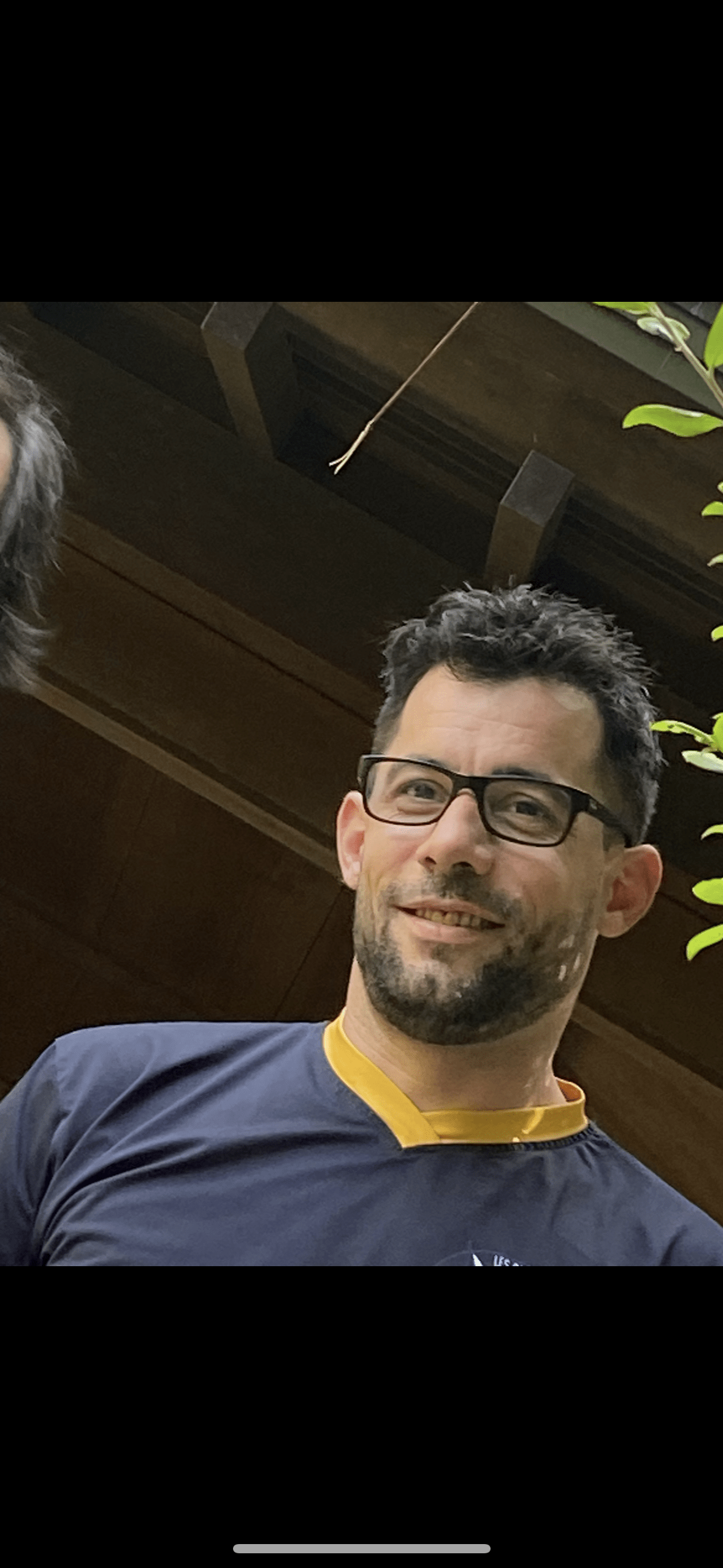 Christian-marie - Anderlues - Hainaut | Plans Cul