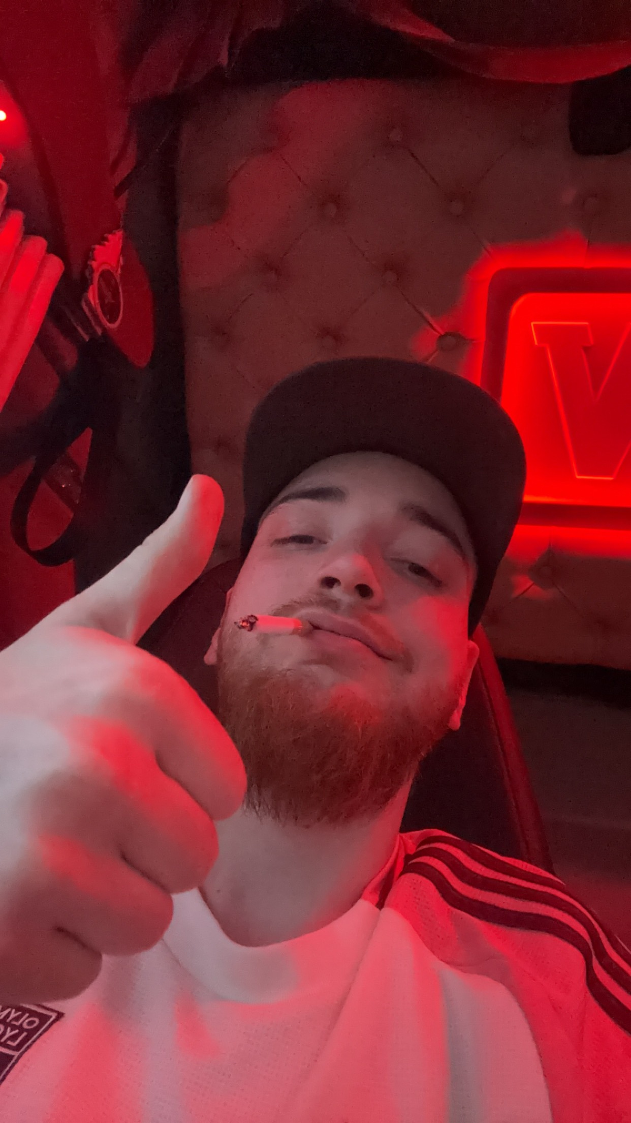 Charles-eric - Oostkamp - Flandre occidentale | Plans Cul