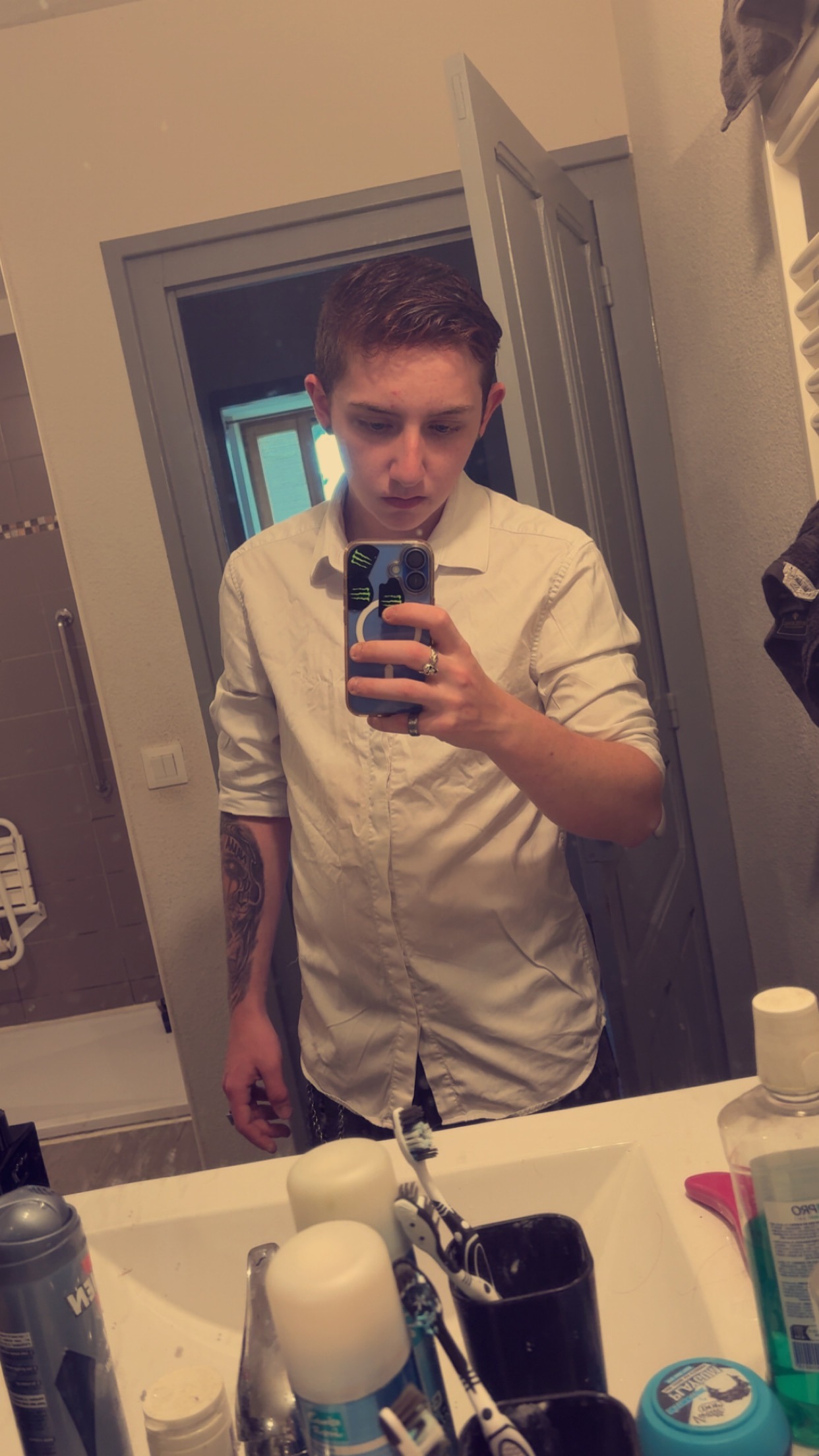 Erven - Forest - Bruxelles-Capitale | Plans Cul