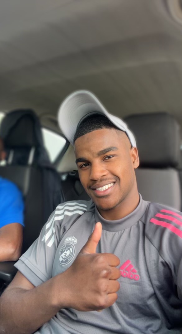 Jordany - Halen - Limbourg | Plans Cul