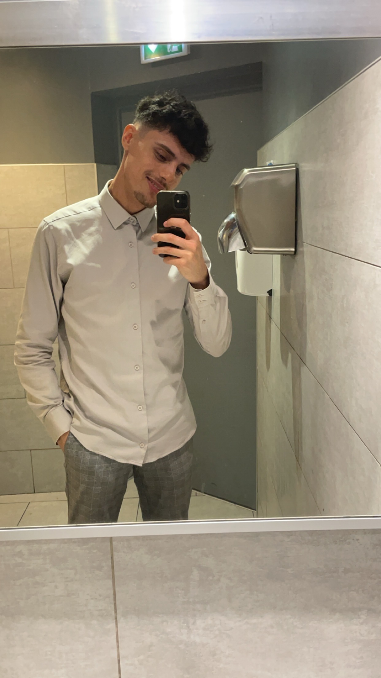 Illyess - Wevelgem - Flandre occidentale | Plans Cul