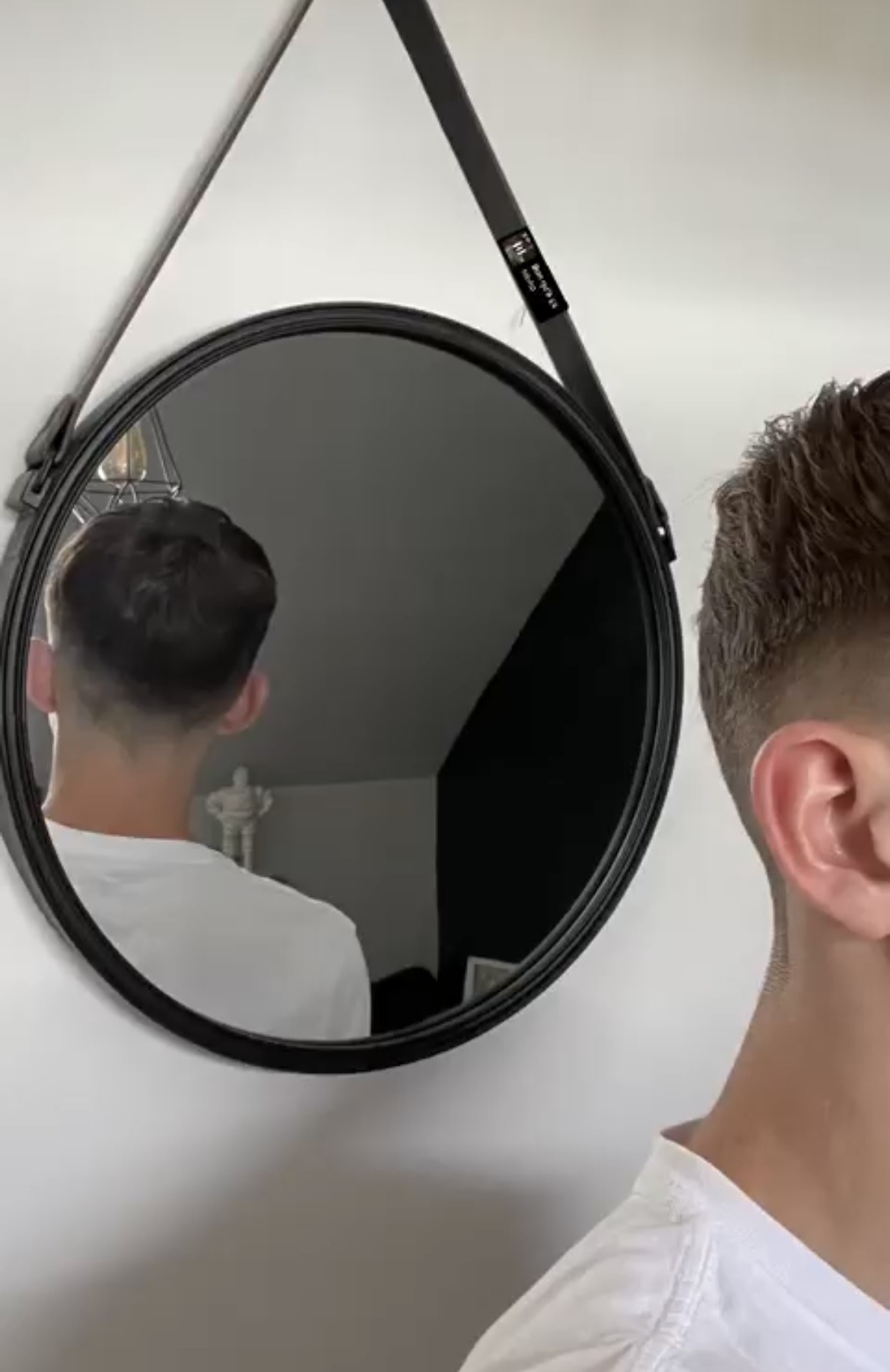 Vinicio - Walhain - Brabant wallon | Plans Cul