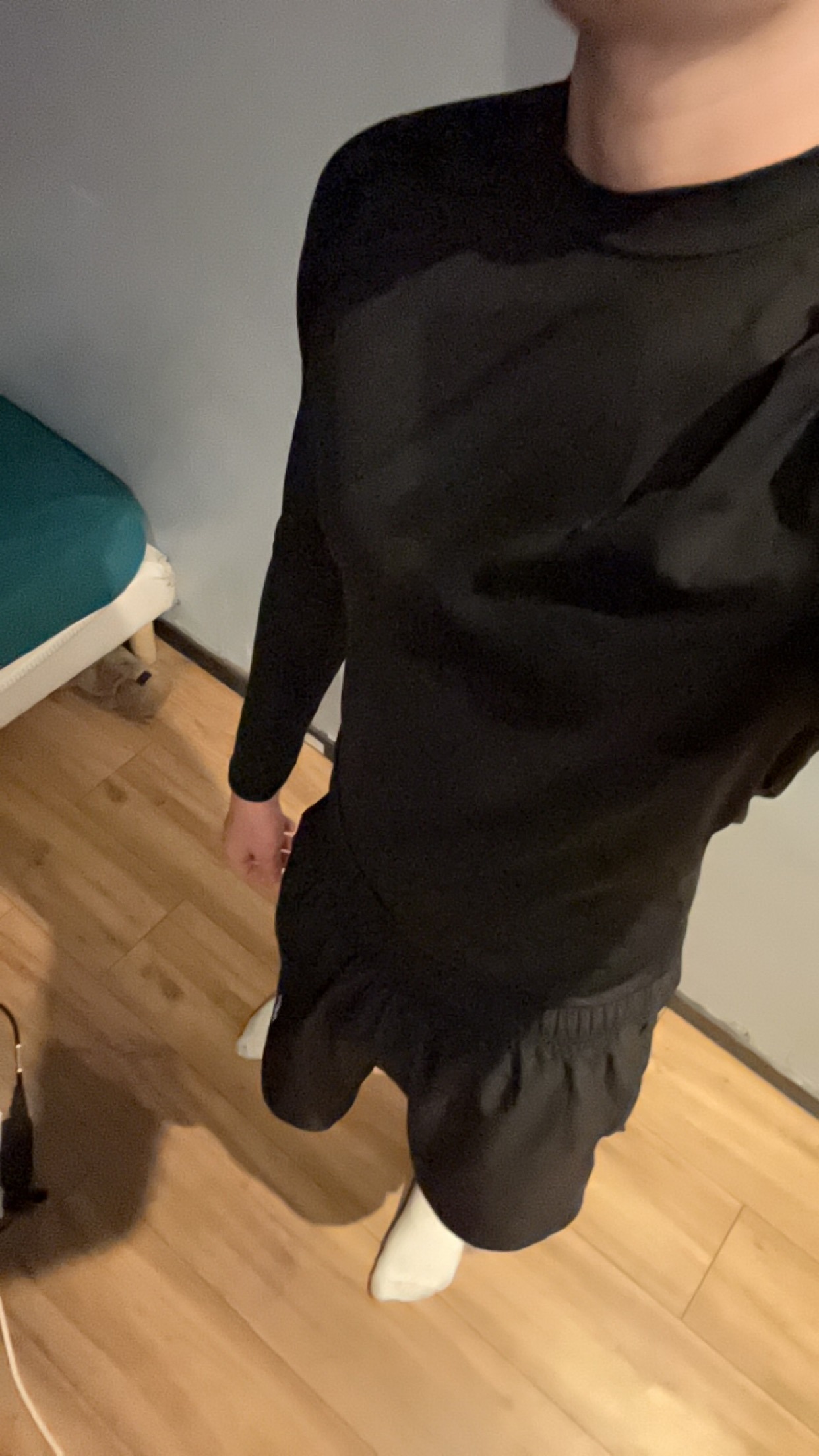 Thesee - Walhain - Brabant wallon | Plans Cul