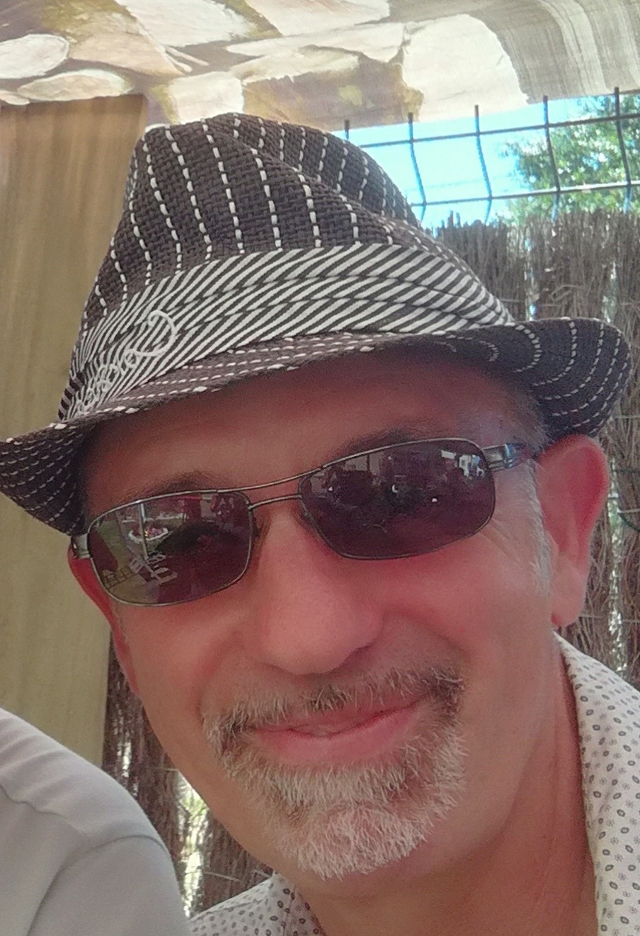 Sainte-claire - Fleurus - Hainaut | Plans Cul