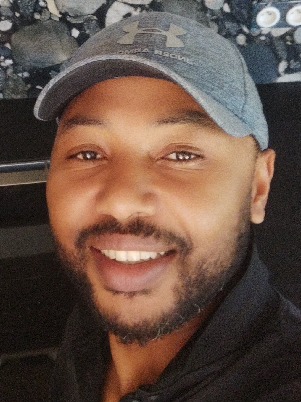 Vania - Lochristi - Flandre orientale | Plans Cul