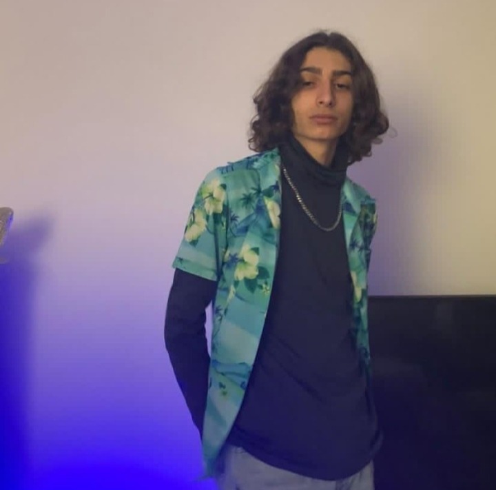 Jean-guilhem - Frameries - Hainaut | Plans Cul