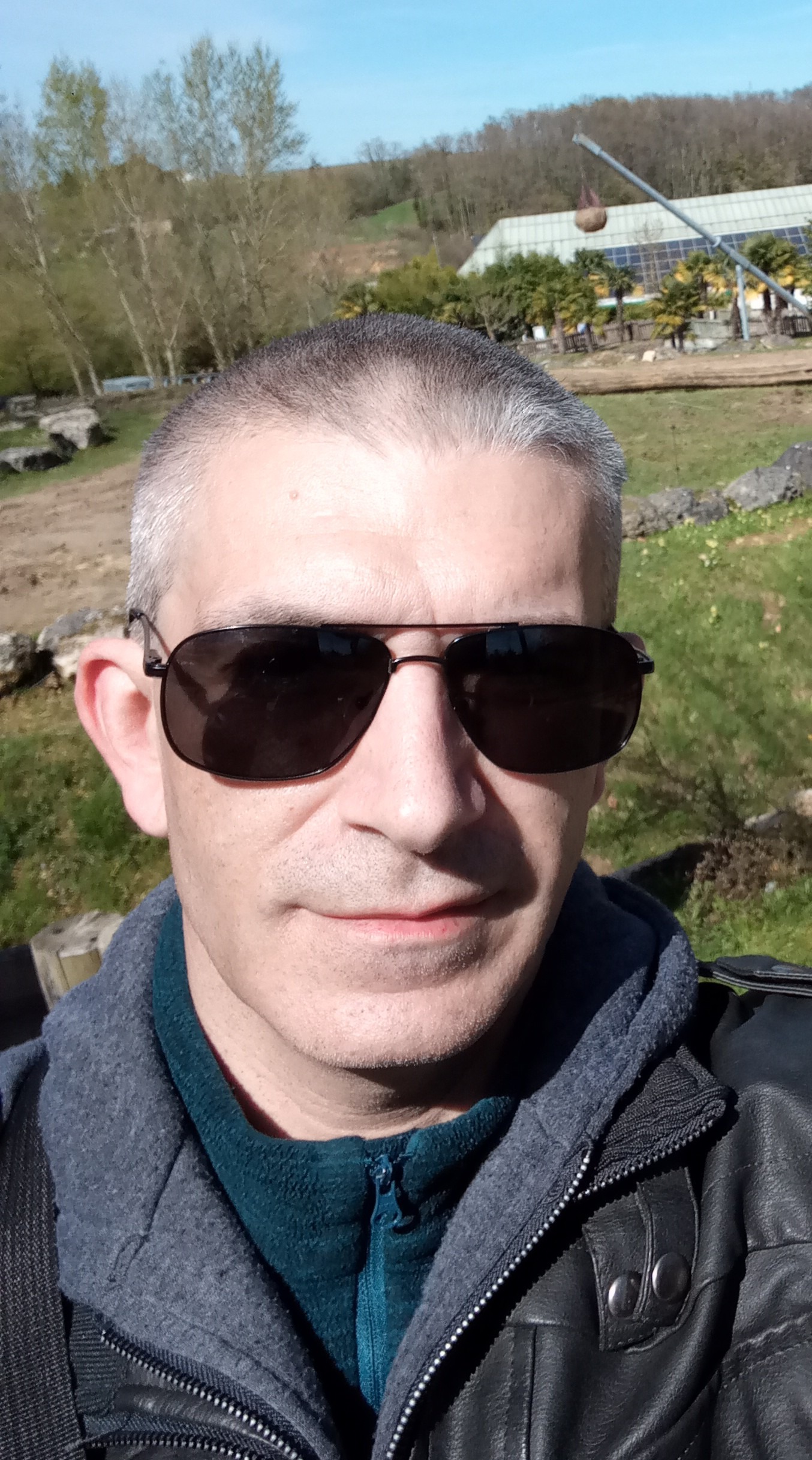 Jean-karim - Lint - Anvers | Plans Cul