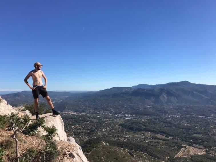 Djemael - Pittem - Flandre occidentale | Plans Cul