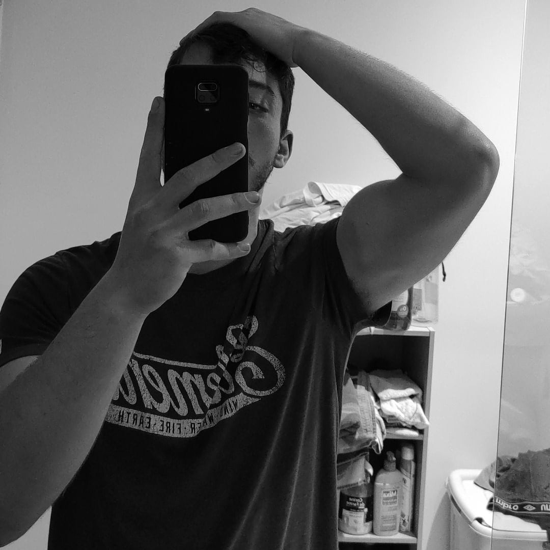 Pierre-camille - Trooz - Liège | Plans Cul