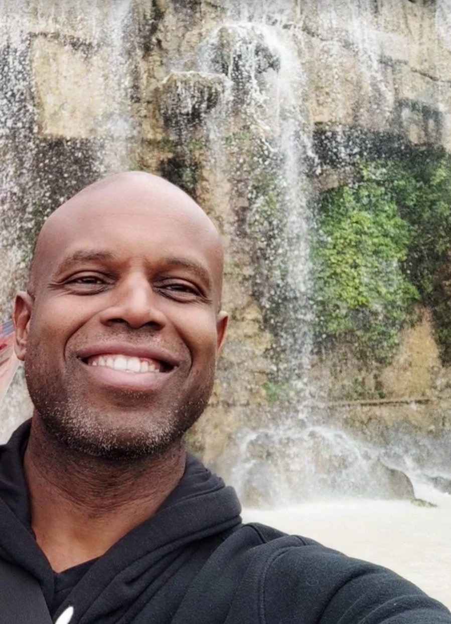 Lais - Bassenge - Liège | Plans Cul